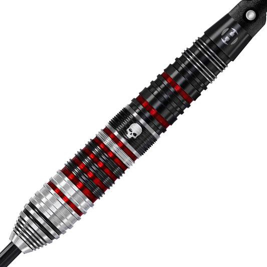 Ryan Searle Series 2 90% Tungsten Darts