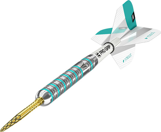 Rob Cross Gen 2 SP Darts