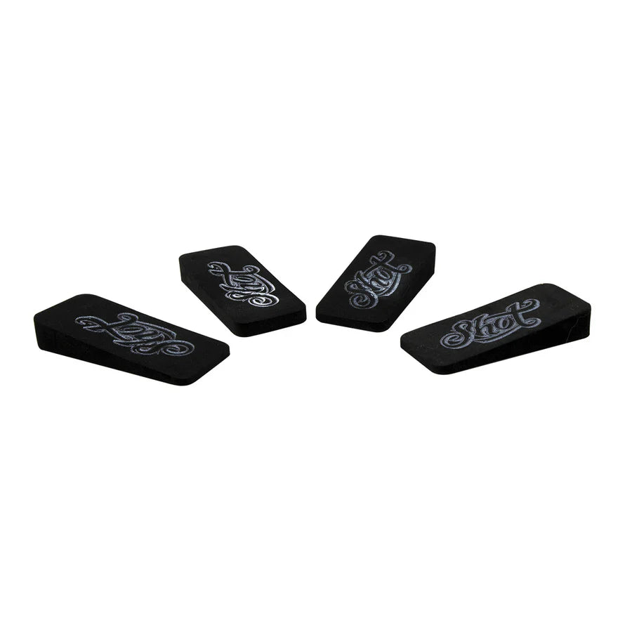 Shot Lumen Core Dartboard Lighting System