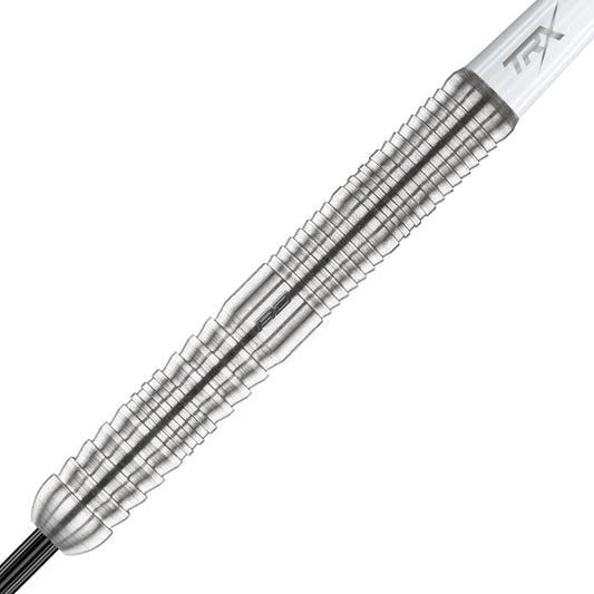 Red Dragon Seren 1 Pure 90% Tungsten Darts