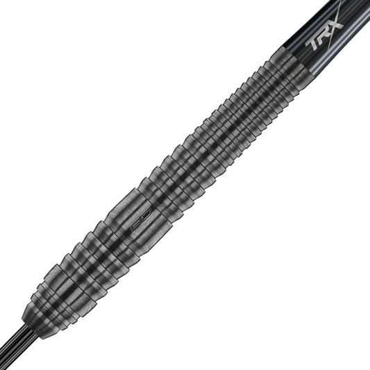 Red Dragon Seren 2 Onyx 90% Tungsten Darts
