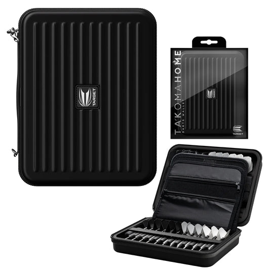 Takoma Home Extra Large Darts Case