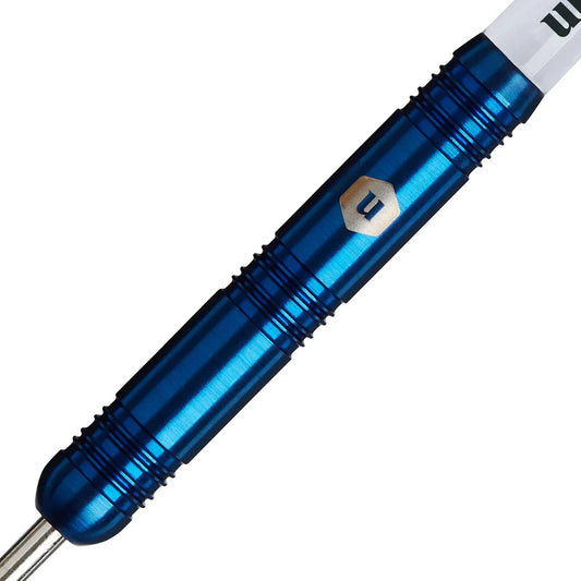 Unicorn Prodigy 01 Darts