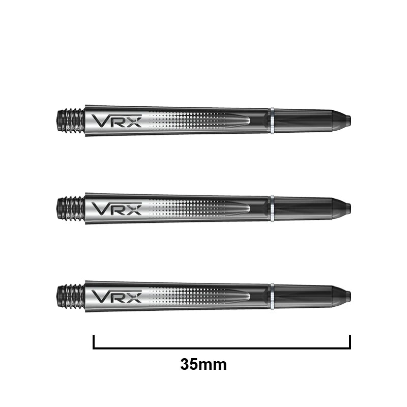 Red Dragon VRX Darts Shafts