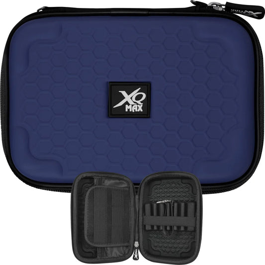 XQMax Large Secure Darts Case
