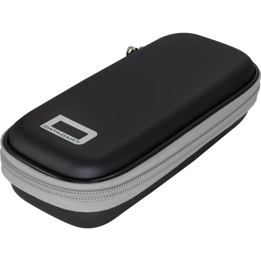 Datadart ProPac Dart Case