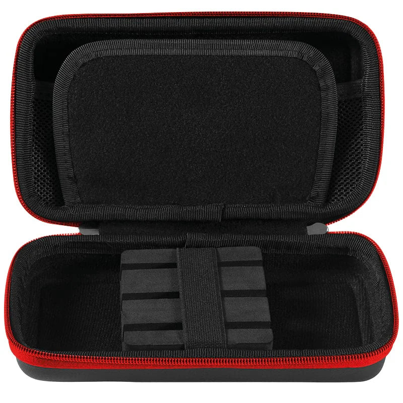 Jonny Clayton "Dragon" Super Tour Darts Case