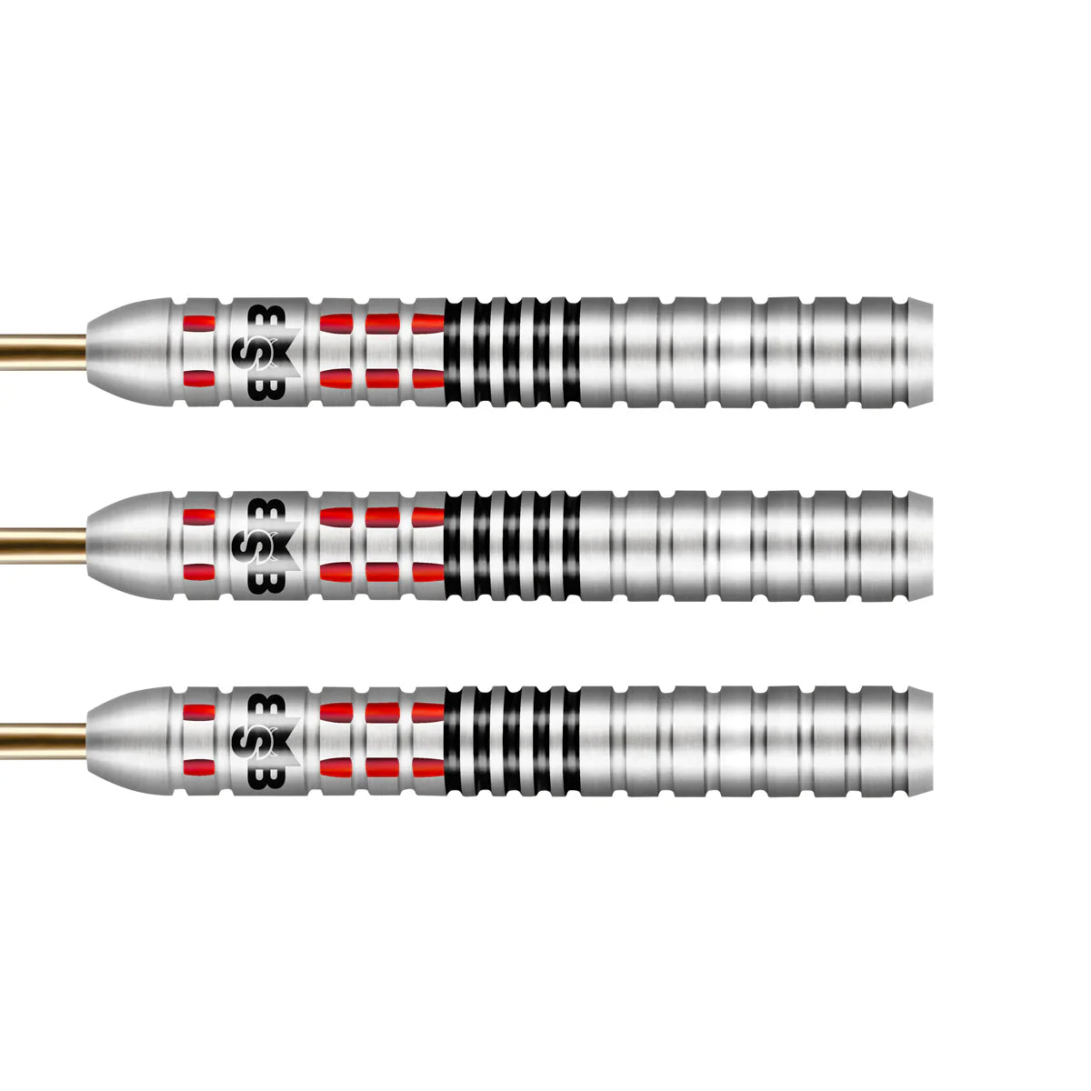 Michael Smith Achieve Darts