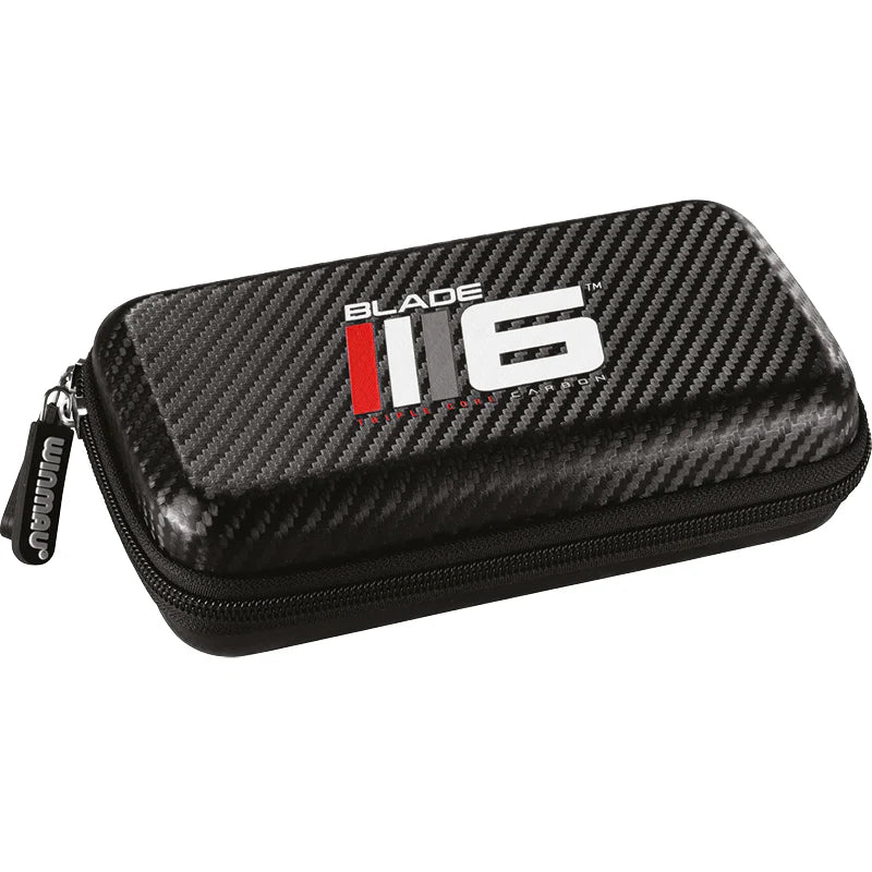 Winmau Blade 6 Darts Case