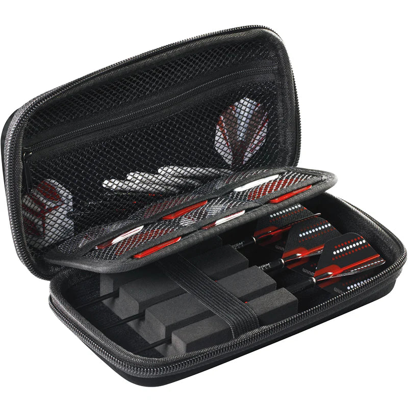 Winmau Blade 6 Darts Case