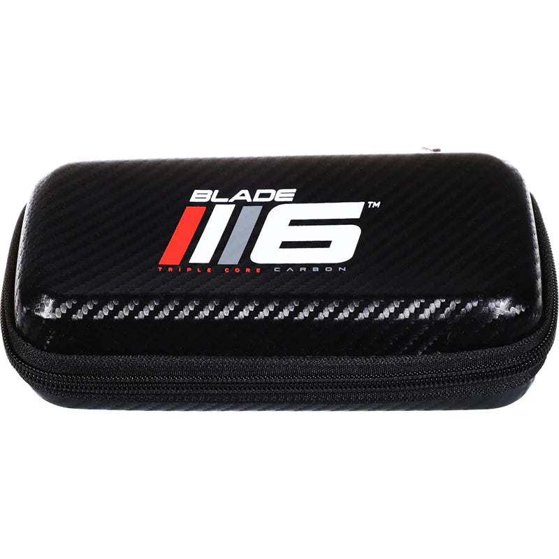 Winmau Blade 6 Darts Case