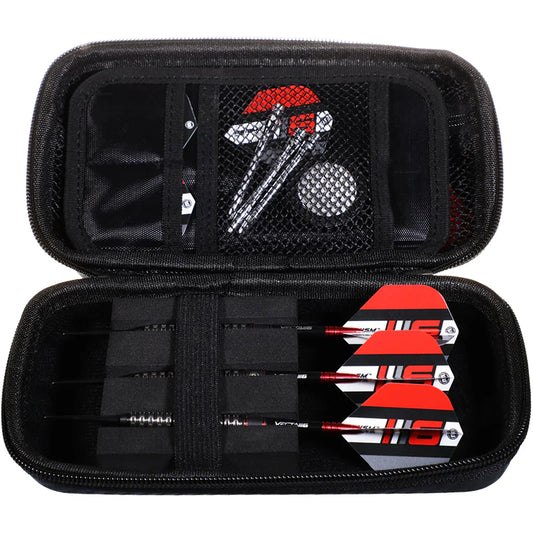 Winmau Blade 6 Darts Case