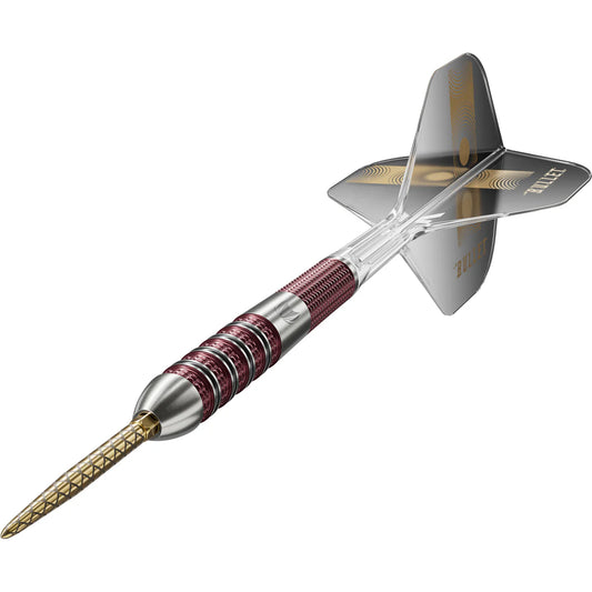 Stephen Bunting 95k Darts