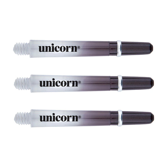Unicorn Gripper 4 2-Tone Dart Shafts