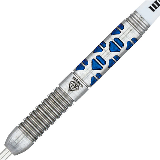 Ian White Phase 2 Darts