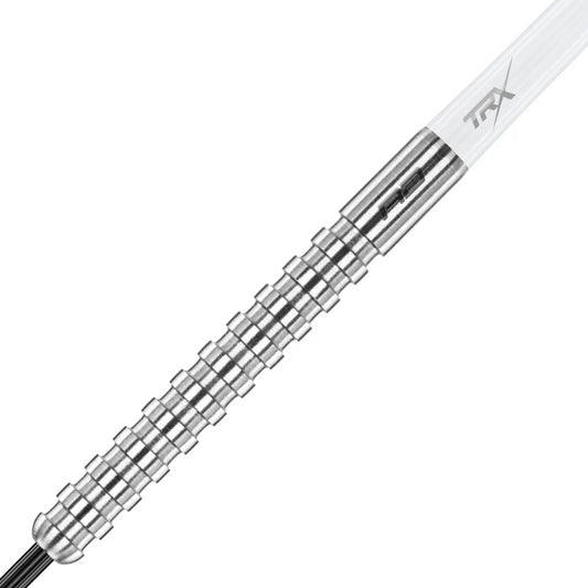 Red Dragon Javelin 85% Tungsten Darts