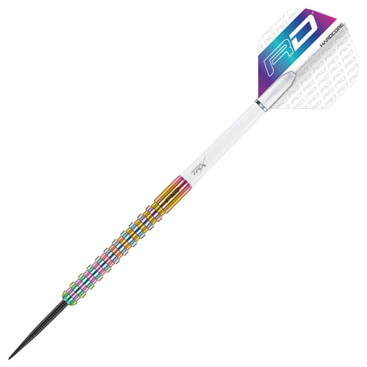 Red Dragon Javelin Spectron 85% Tungsten Darts