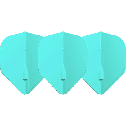 L-Style EZ L-Flights – L1EZ – Mikuru Suzuki “Miracle”