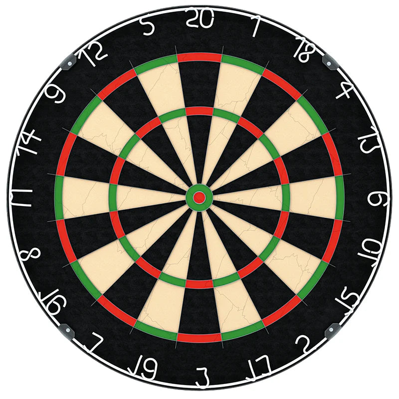 Winmau NPQ Dartboard