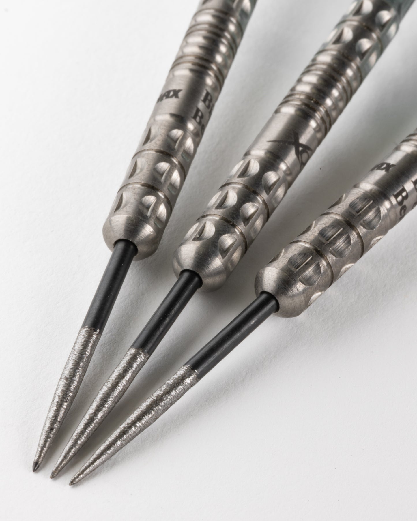 Punk Points - Phantom Replacement Darts Points