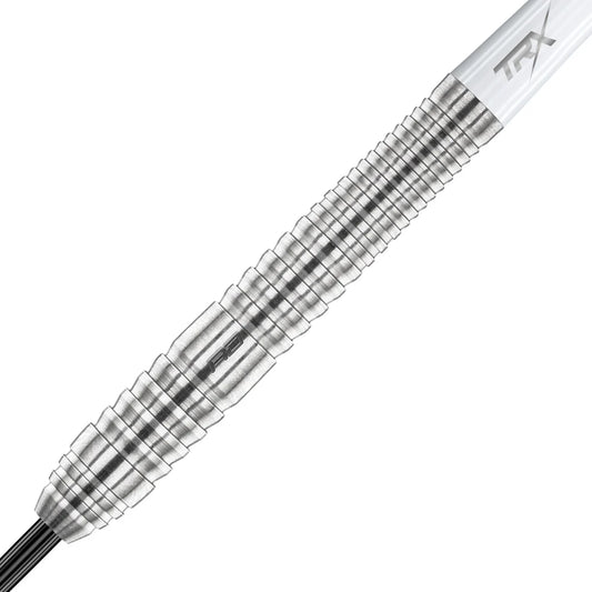 Red Dragon Seren 2 Pure 90% Tungsten Darts