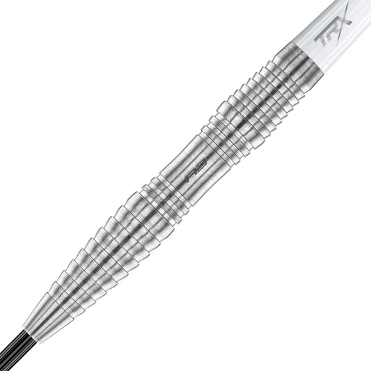 Red Dragon Seren 3 Pure 90% Tungsten Darts