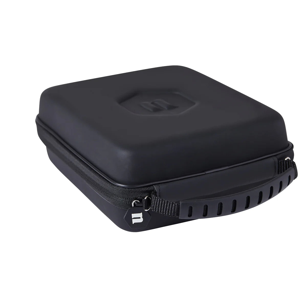 Unicorn Ultra Darts Case Large