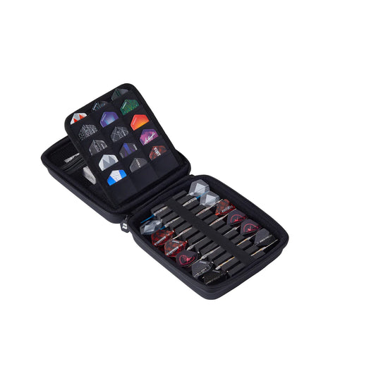 Unicorn Ultra Darts Case Large