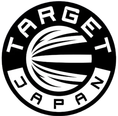 Target Japan Darts