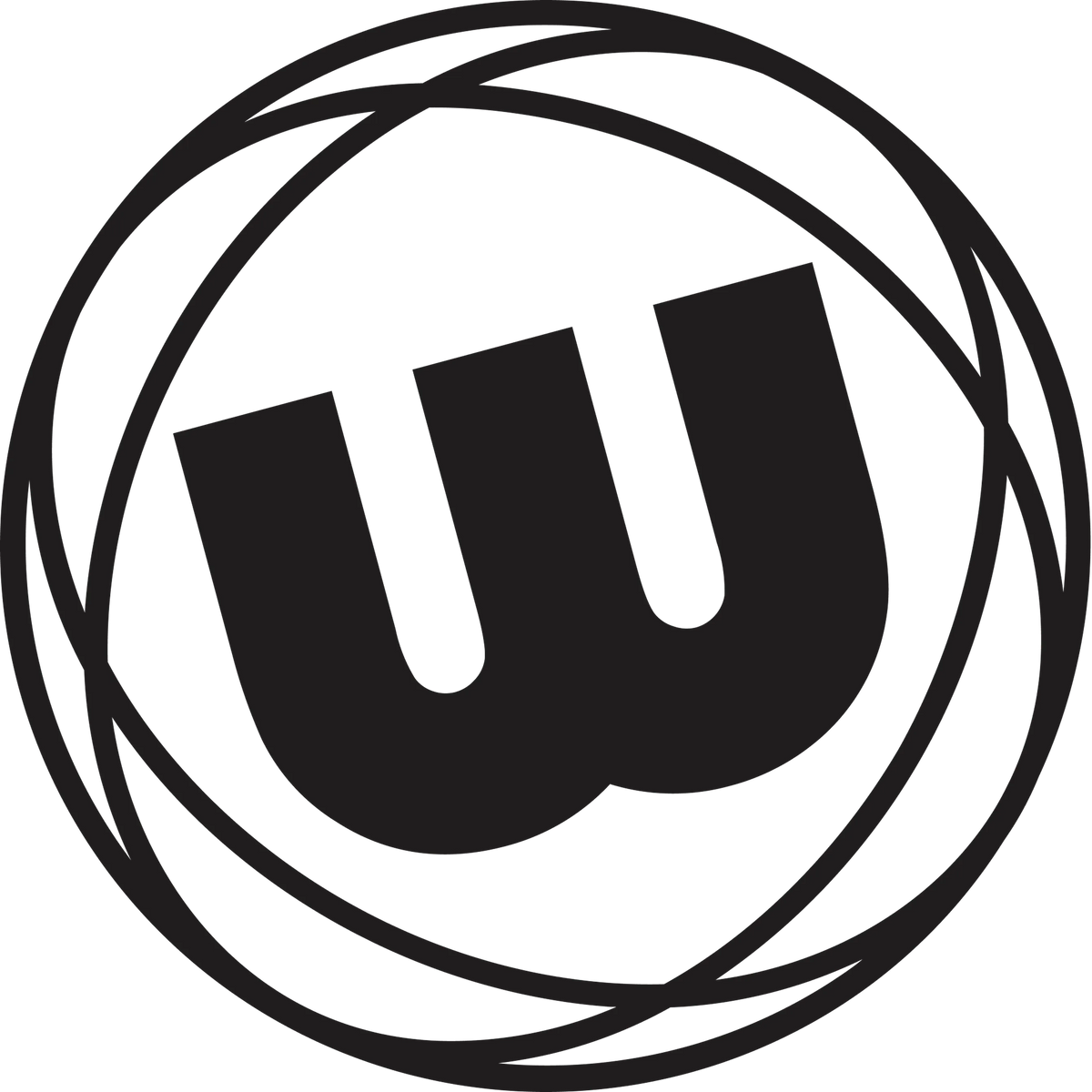 Winmau