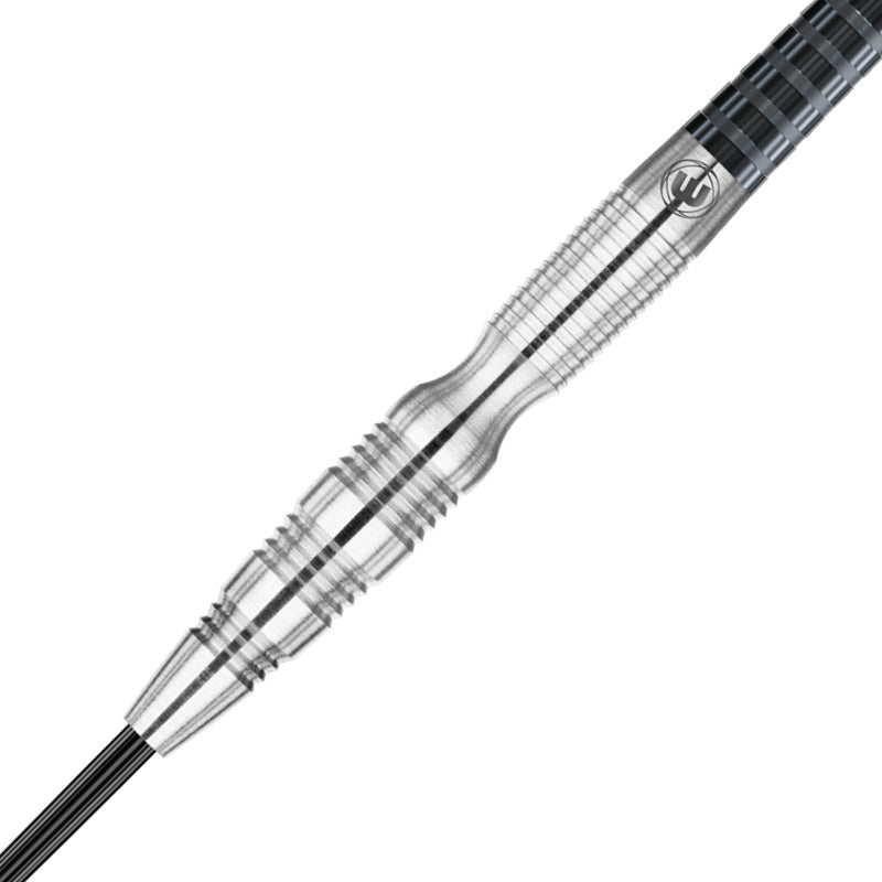 Simon Whitlock Urban Grip 2 Darts