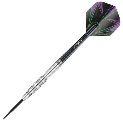 Simon Whitlock Urban Grip 2 Darts