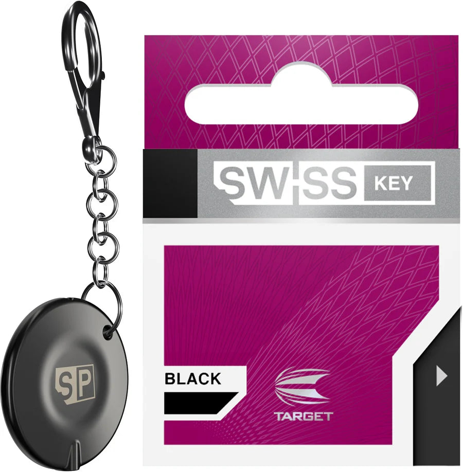 Target Swiss Premium Point Remover