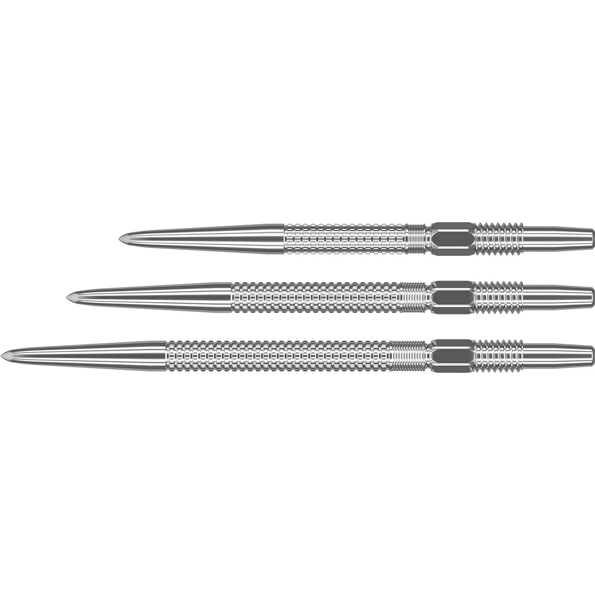 Target Swiss Grd Replacement Points