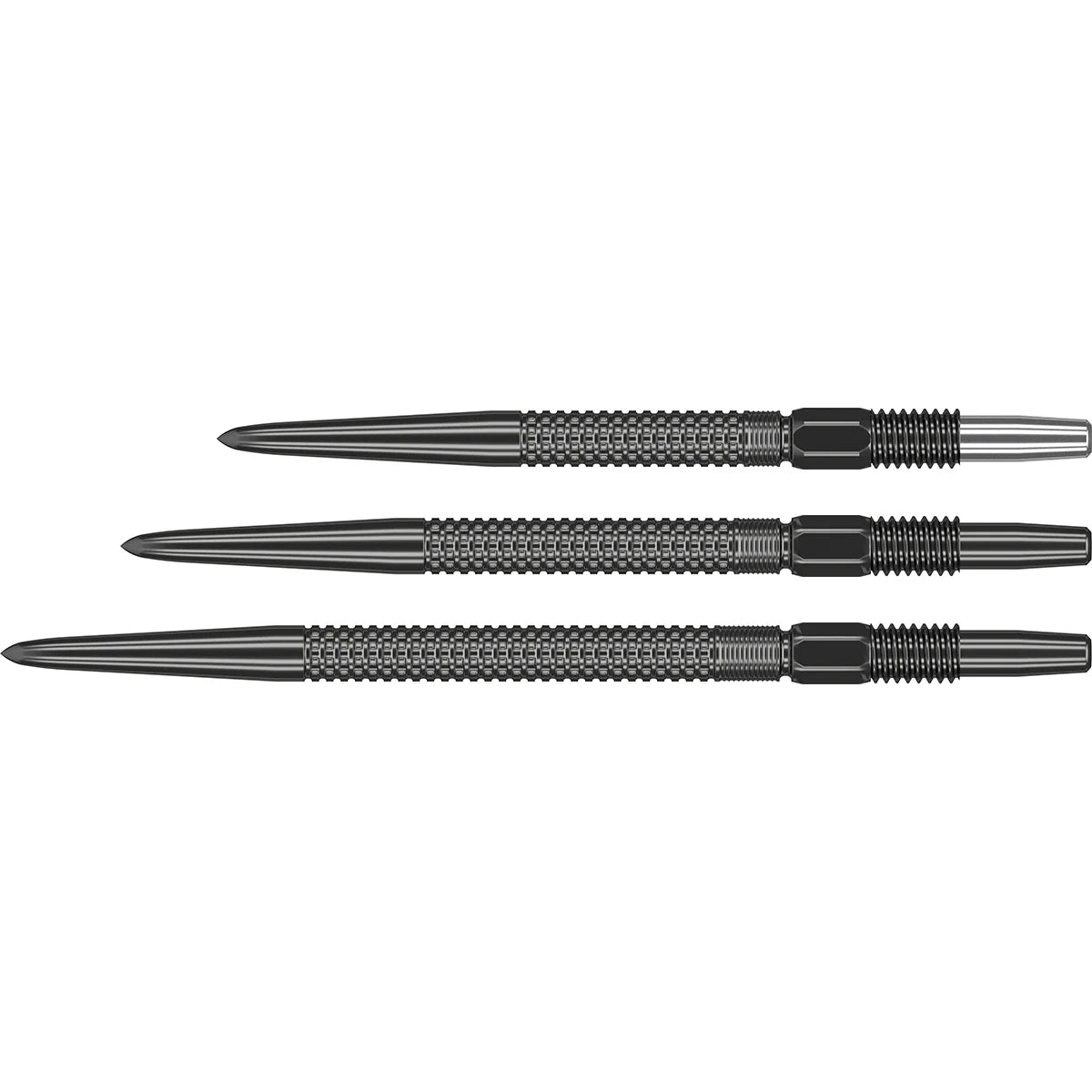 Target Swiss Grd Replacement Points