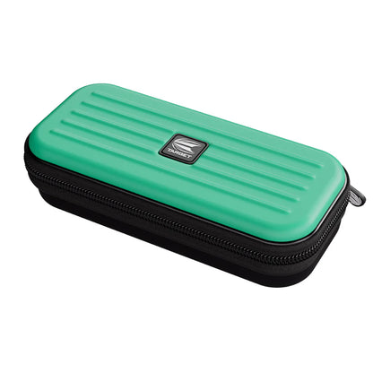 Target Takoma Darts Case