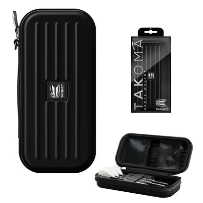Target Takoma Darts Case