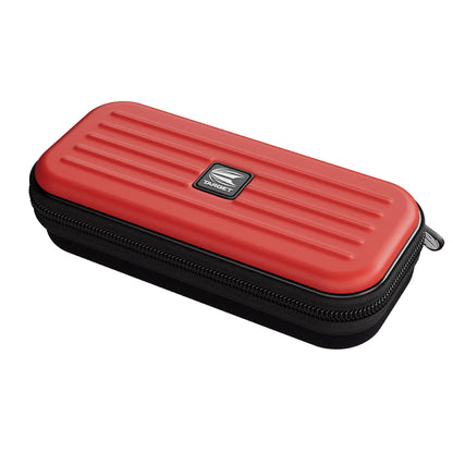 Target Takoma Darts Case