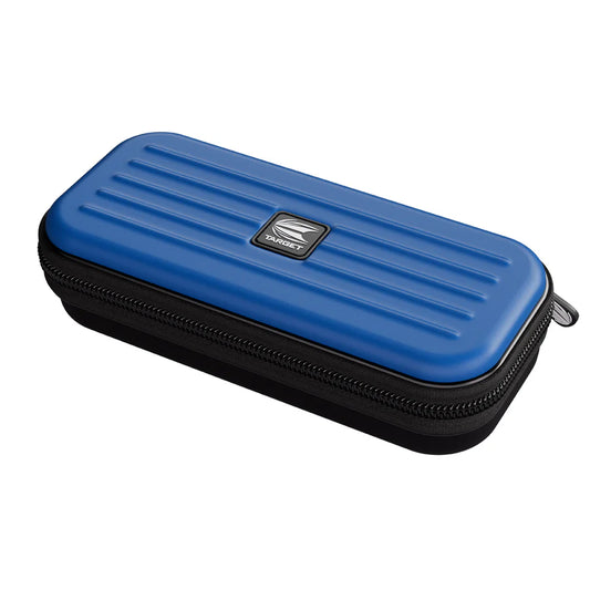 Target Takoma Darts Case