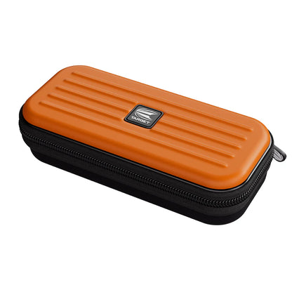 Target Takoma Darts Case