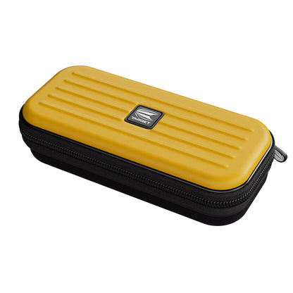 Target Takoma Darts Case