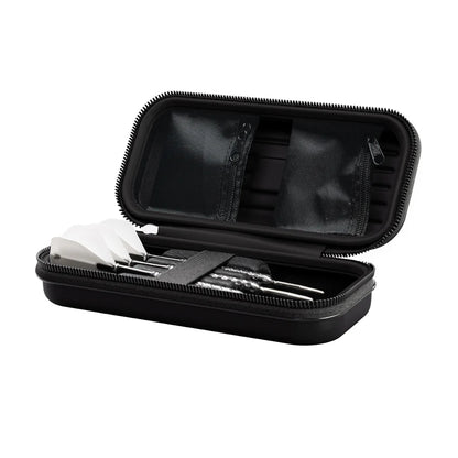 Target Takoma Darts Case