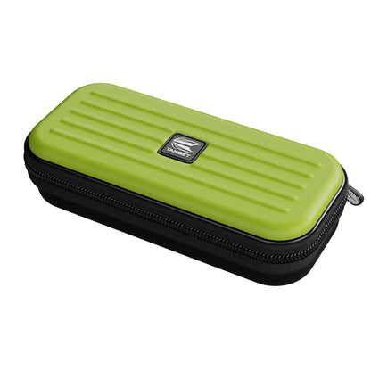 Target Takoma Darts Case