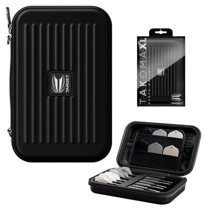 Target Takoma XL Large Darts Case