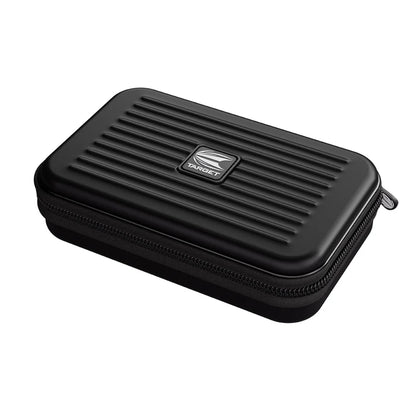 Target Takoma XL Large Darts Case