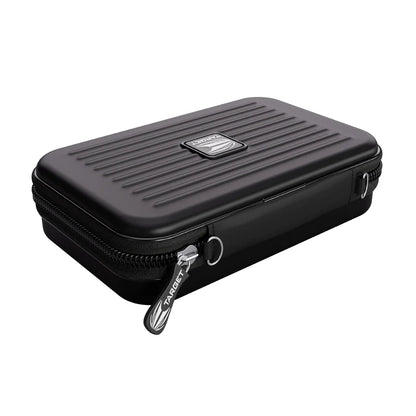 Target Takoma XL Large Darts Case
