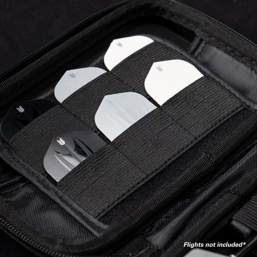 Target Takoma XL Large Darts Case