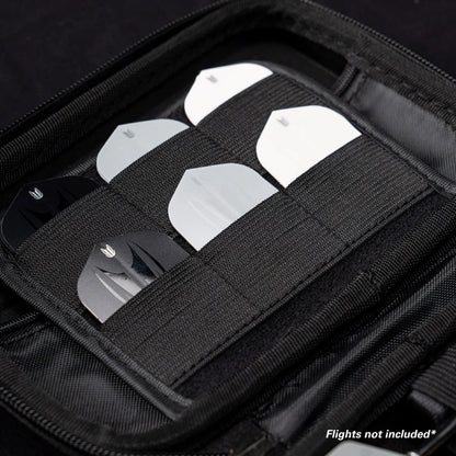 Target Takoma XL Large Darts Case