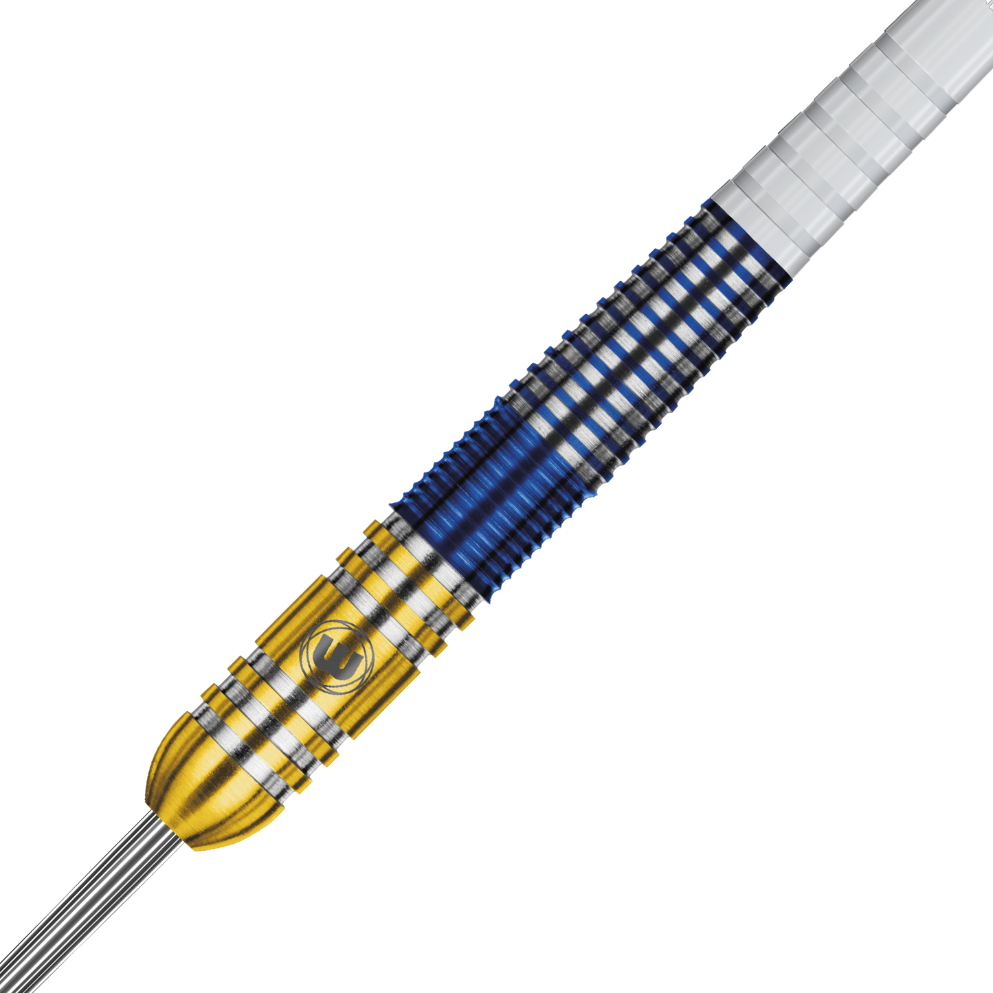 Steve Beaton Signature Edition Darts