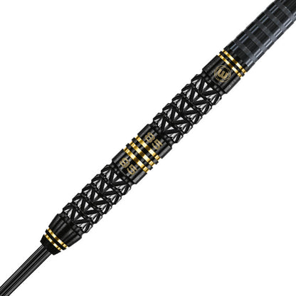 Winmau Aspria 90% Tungsten Darts